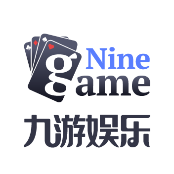 球探体育(中国)足球比分官网-即时比分直播
